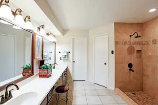 14223 Woodnook Dr, Houston, TX 77077 - Photo 10