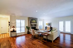 14223 Woodnook Dr, Houston, TX 77077 - Photo 2