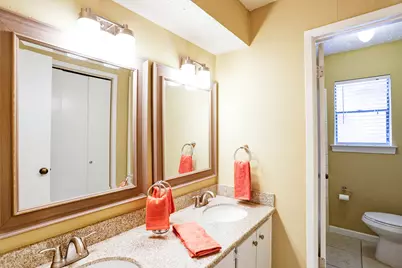 14223 Woodnook Drive, Houston, TX 77077 - Photo 12