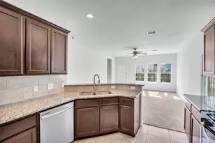 3522 Dennis St, Houston, TX 77004 - Photo 6