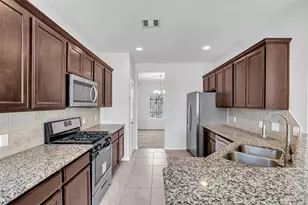 3522 Dennis St, Houston, TX 77004 - Photo 8