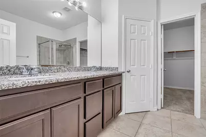 3522 Dennis Street, Houston, TX 77004 - Photo 18