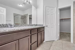 3522 Dennis St, Houston, TX 77004 - Photo 18