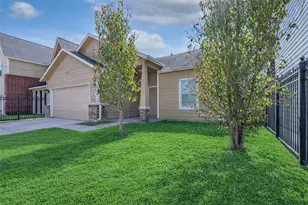 3522 Dennis St, Houston, TX 77004 - Photo 2