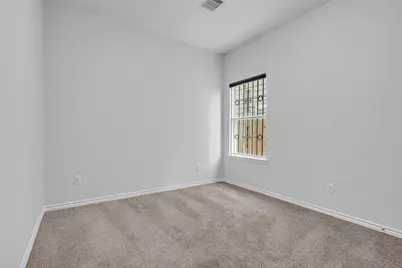 3522 Dennis Street, Houston, TX 77004 - Photo 20