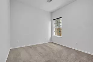 3522 Dennis St, Houston, TX 77004 - Photo 20