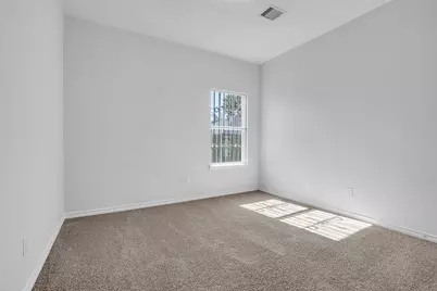 3522 Dennis Street, Houston, TX 77004 - Photo 22