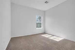 3522 Dennis St, Houston, TX 77004 - Photo 22