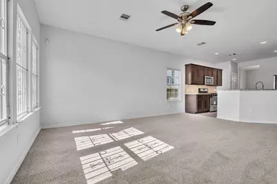 3522 Dennis Street, Houston, TX 77004 - Photo 12