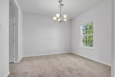 3522 Dennis Street, Houston, TX 77004 - Photo 4