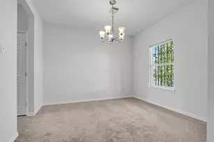 3522 Dennis St, Houston, TX 77004 - Photo 4