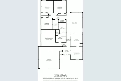 3522 Dennis Street, Houston, TX 77004 - Photo 26