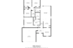 3522 Dennis St, Houston, TX 77004 - Photo 26