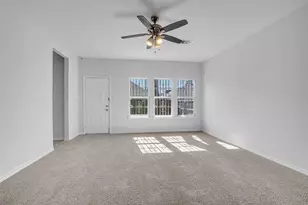 3522 Dennis St, Houston, TX 77004 - Photo 14