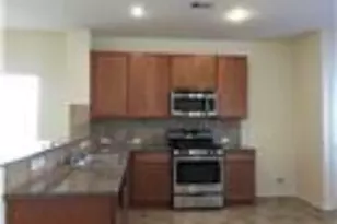 111 Cheyenne River Dr, La Marque, TX 77568 - Photo 6