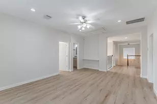 27 Fraiser Fir Pl, Spring, TX 77389 - Photo 32