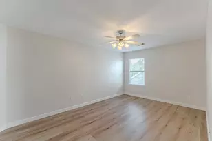 27 Fraiser Fir Pl, Spring, TX 77389 - Photo 36