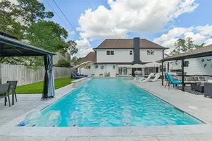 5303 Dana Leigh Dr, Houston, TX 77066 - Photo 42