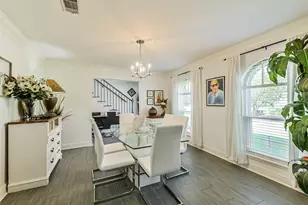 5303 Dana Leigh Dr, Houston, TX 77066 - Photo 8