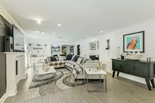 5303 Dana Leigh Dr, Houston, TX 77066 - Photo 12
