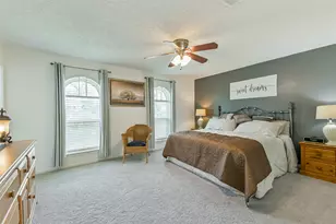 5303 Dana Leigh Dr, Houston, TX 77066 - Photo 34