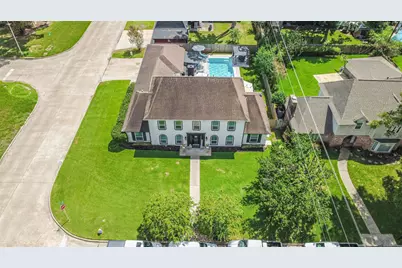 5303 Dana Leigh Drive, Houston, TX 77066 - Photo 48
