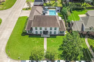 5303 Dana Leigh Dr, Houston, TX 77066 - Photo 48