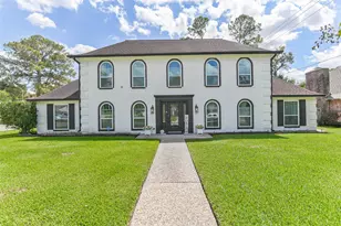 5303 Dana Leigh Dr, Houston, TX 77066 - Photo 1