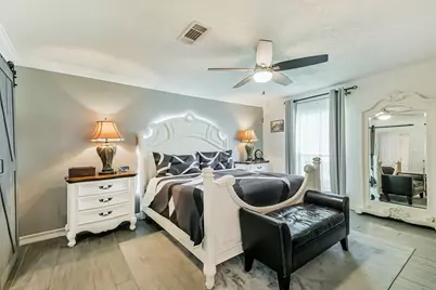 5303 Dana Leigh Drive, Houston, TX 77066 - Photo 24