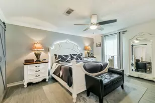5303 Dana Leigh Dr, Houston, TX 77066 - Photo 24