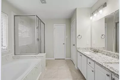 2415 Easterleaf Court, Richmond, TX 77406 - Photo 14