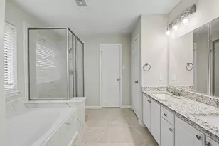 2415 Easterleaf Ct, Richmond, TX 77406 - Photo 14