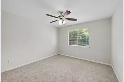 2415 Easterleaf Court, Richmond, TX 77406 - Photo 16