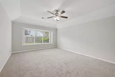 2415 Easterleaf Court, Richmond, TX 77406 - Photo 12