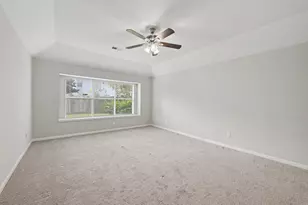 2415 Easterleaf Ct, Richmond, TX 77406 - Photo 12