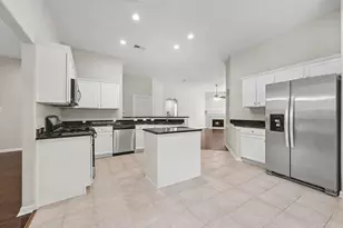 2415 Easterleaf Ct, Richmond, TX 77406 - Photo 10