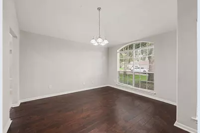 2415 Easterleaf Court, Richmond, TX 77406 - Photo 8
