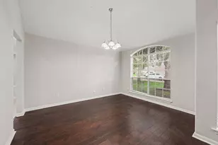 2415 Easterleaf Ct, Richmond, TX 77406 - Photo 8