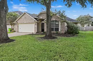 2415 Easterleaf Ct, Richmond, TX 77406 - Photo 2