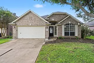 2415 Easterleaf Ct, Richmond, TX 77406 - Photo 1