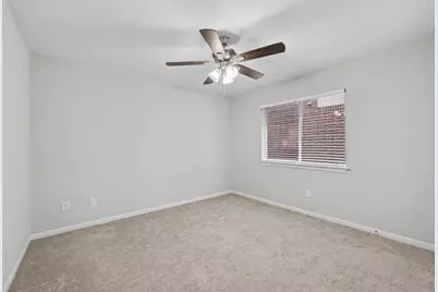2415 Easterleaf Court, Richmond, TX 77406 - Photo 18