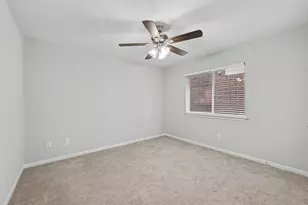 2415 Easterleaf Ct, Richmond, TX 77406 - Photo 18