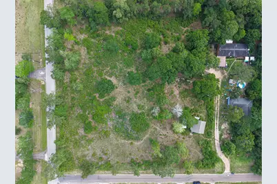 5616 Tall Pine Rd, Navasota, TX 77868 - Photo 24