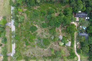 5616 Tall Pine Rd, Navasota, TX 77868 - Photo 24