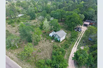 5616 Tall Pine Rd, Navasota, TX 77868 - Photo 16