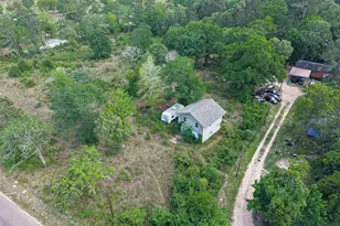 5616 Tall Pine Rd, Navasota, TX 77868 - Photo 16