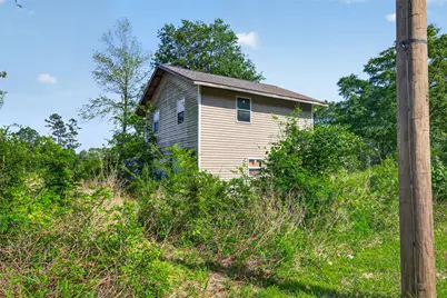 5616 Tall Pine Rd, Navasota, TX 77868 - Photo 12