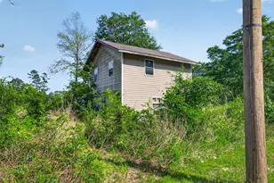 5616 Tall Pine Rd, Navasota, TX 77868 - Photo 12