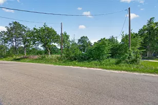 5616 Tall Pine Rd, Navasota, TX 77868 - Photo 14