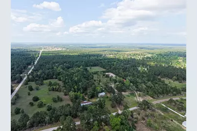 5616 Tall Pine Rd, Navasota, TX 77868 - Photo 26